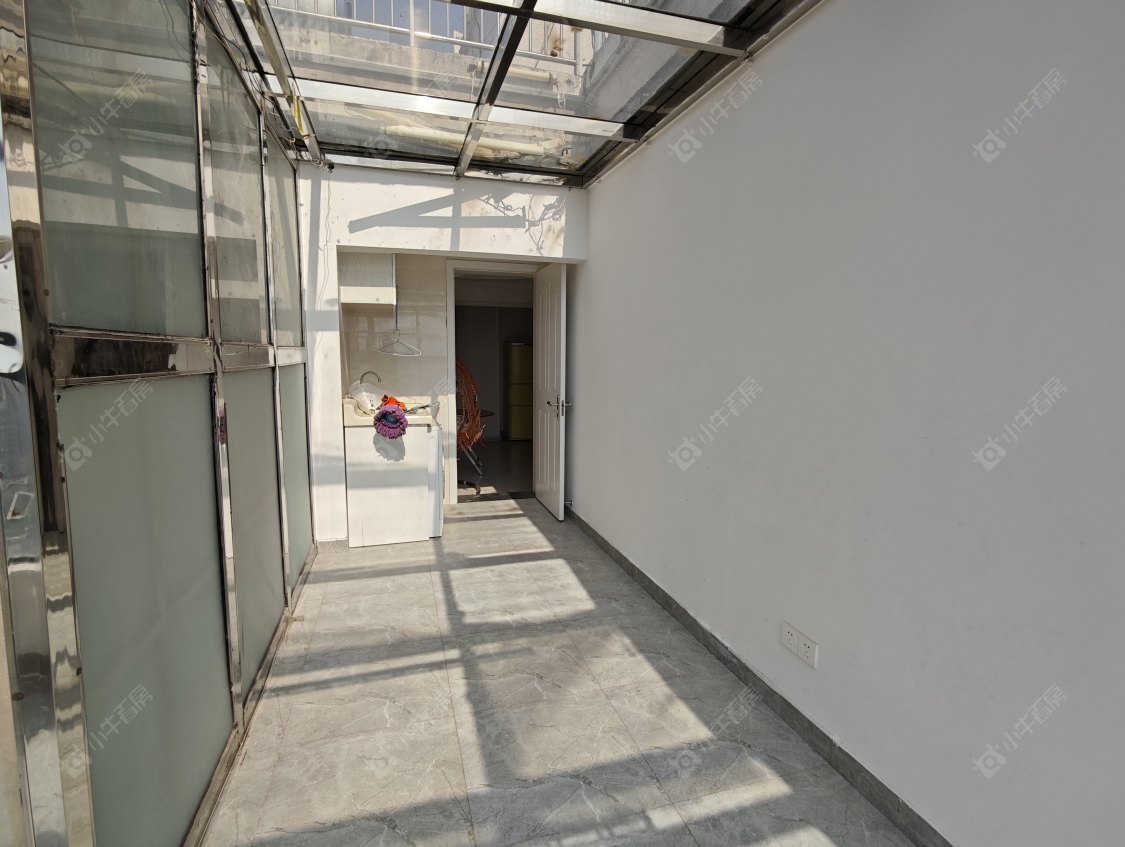 滨江明珠城东区房源 常州滨江明珠城东区在租房源_小牛看房