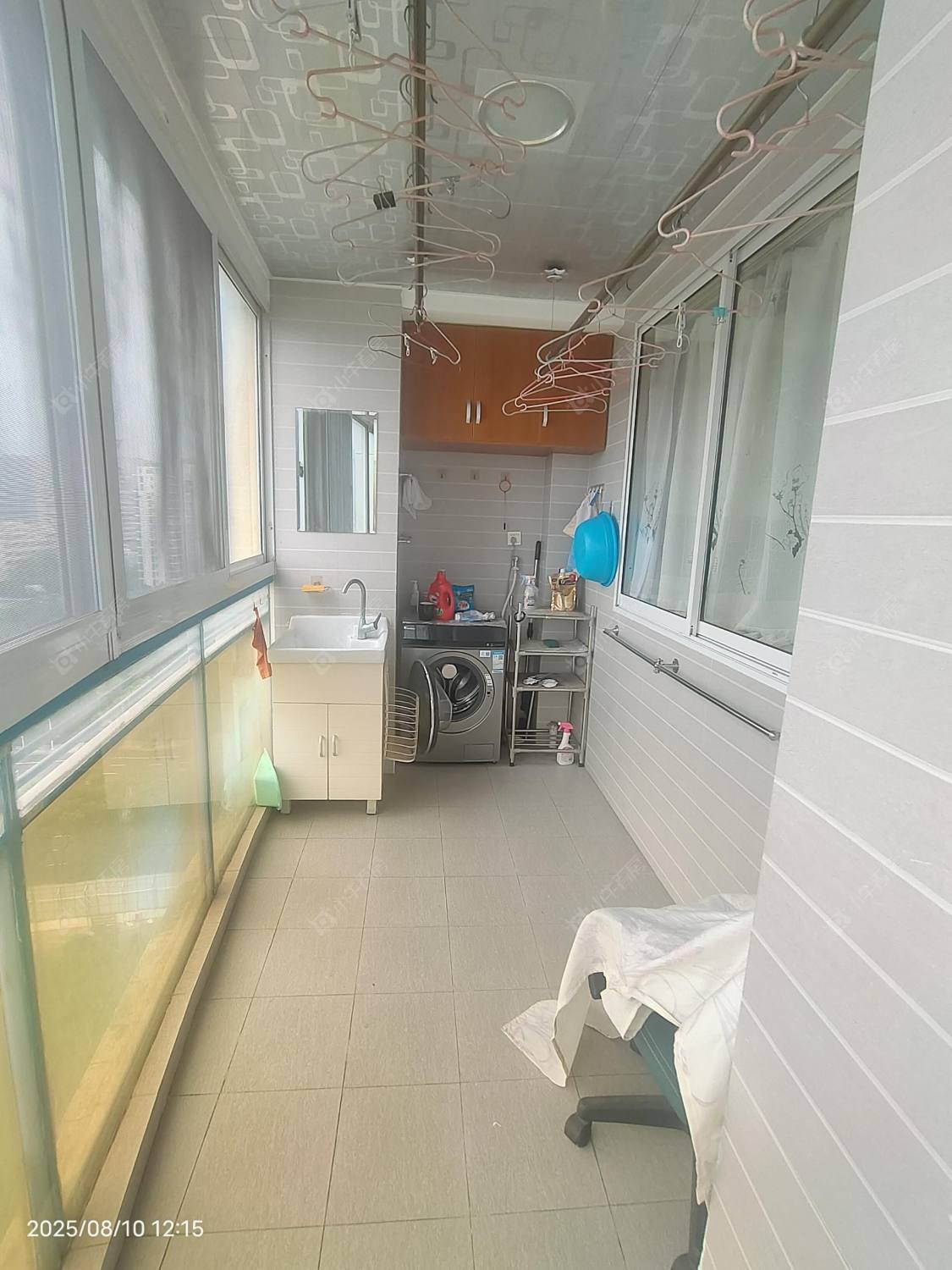 常州蓝色港湾花园租房_蓝色港湾花园3室2厅房源出租