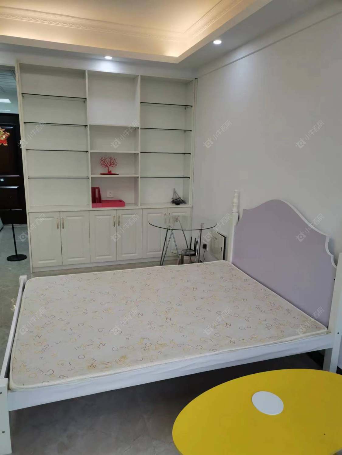 常州宝龙城市广场租房_小牛看房