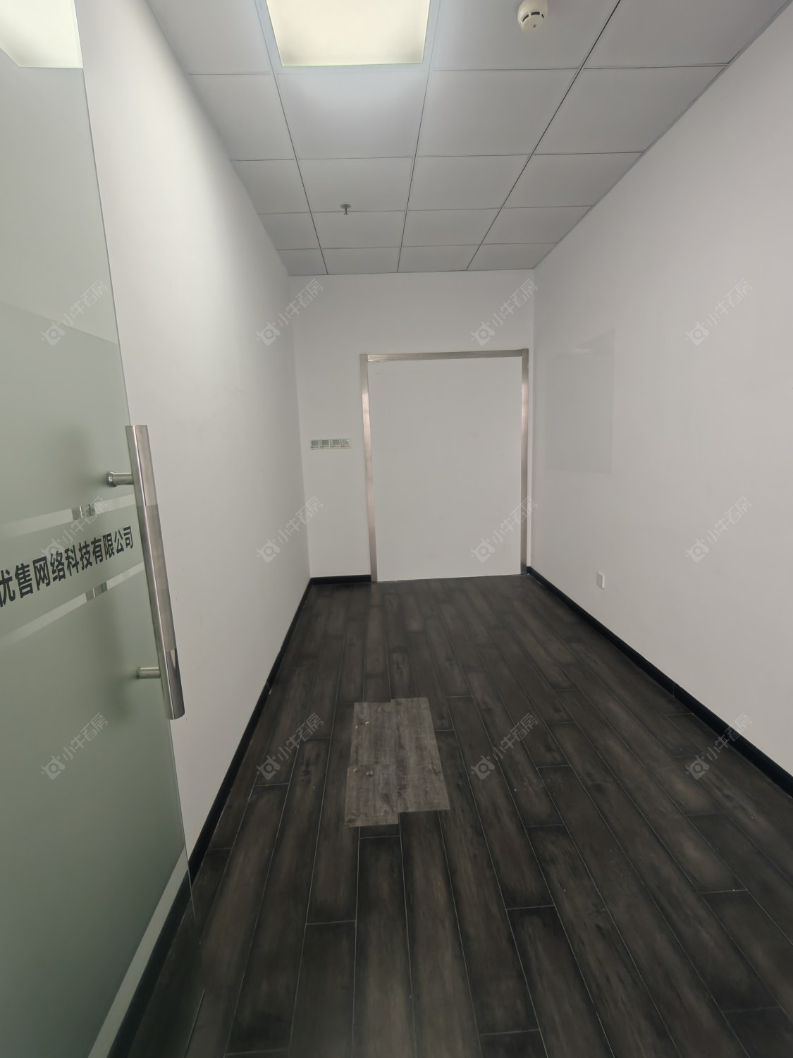 天宁时代广场房源 常州天宁时代广场在租房源_小牛看房