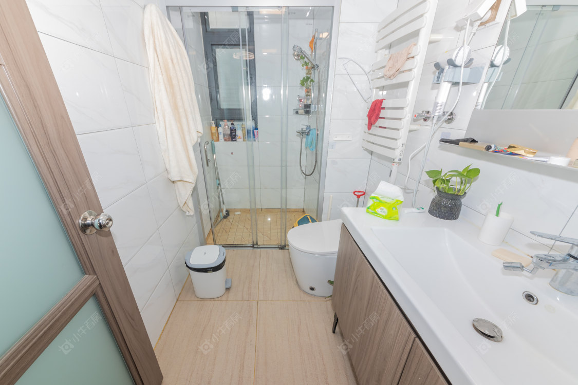 碧桂园壹号天禧房源室内图 常州碧桂园壹号天禧在售二手房源室内图_小牛看房