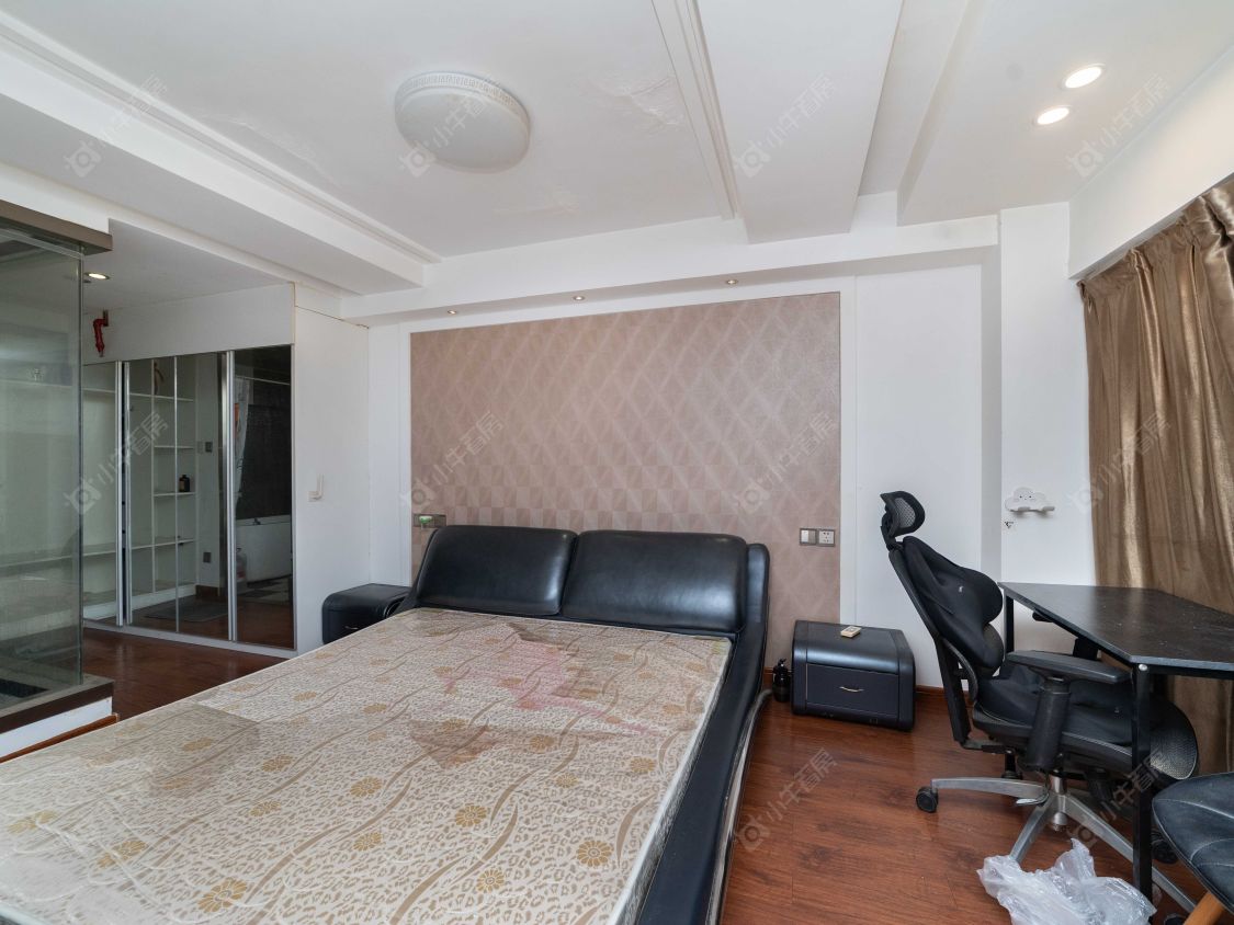 百兴华府一期房源室内图 常州百兴华府一期在售二手房源室内图_小牛看房