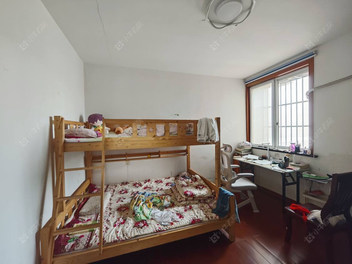 常州丹桂园南区在售二手房房源室内图_小牛看房