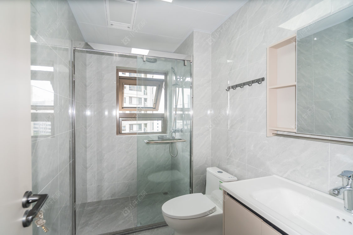 常州九洲玺在售二手房源室内图_小牛看房