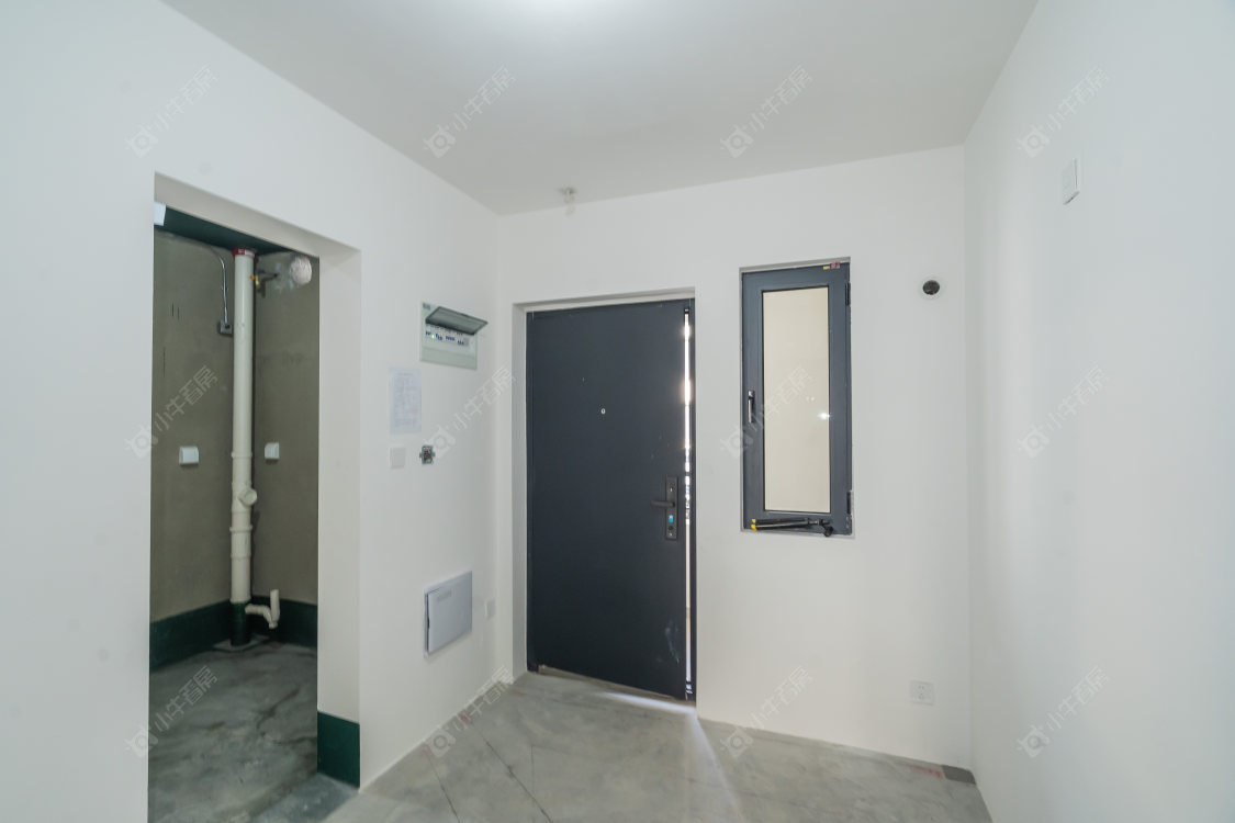 常州斜桥巷在售二手房源室内图_小牛看房