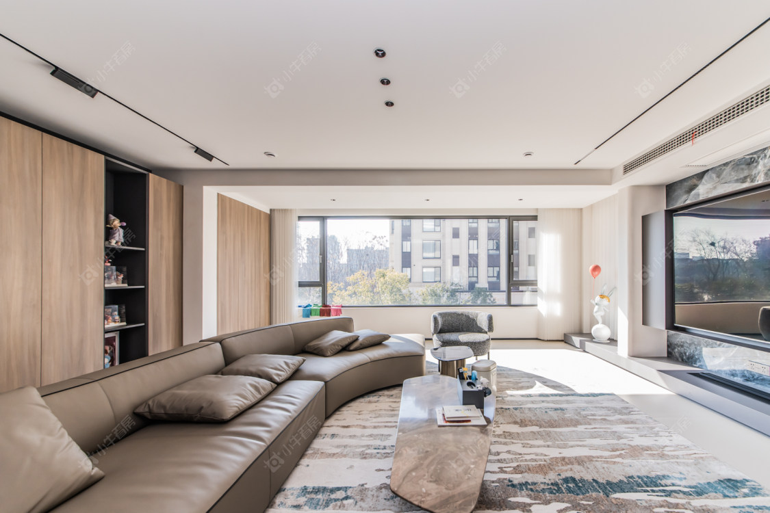 印山风华房源 常州印山风华在售二手房源_小牛看房