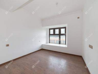 碧桂园碧玥和鸣房源 常州碧桂园碧玥和鸣在租房源_小牛看房