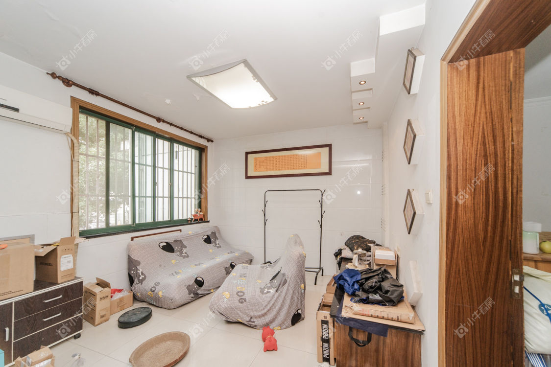 燕阳花园房源室内图 常州燕阳花园在租房源室内图_小牛看房