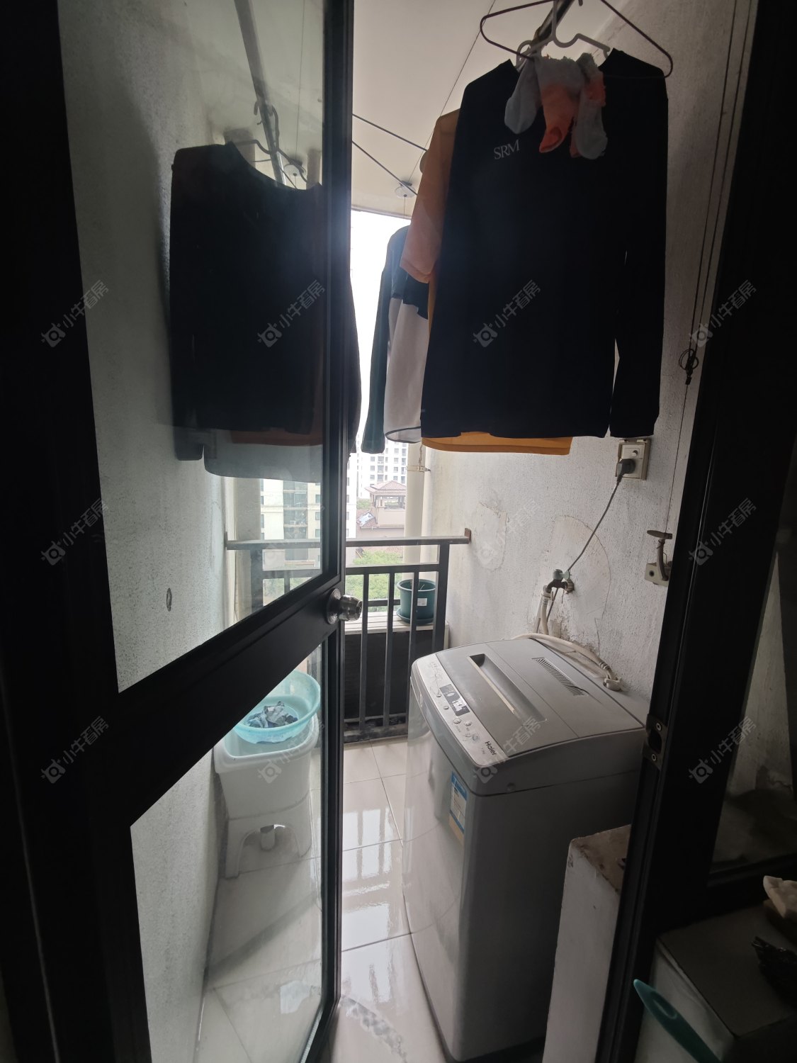 常州新城公馆国际公寓在租房源_小牛看房