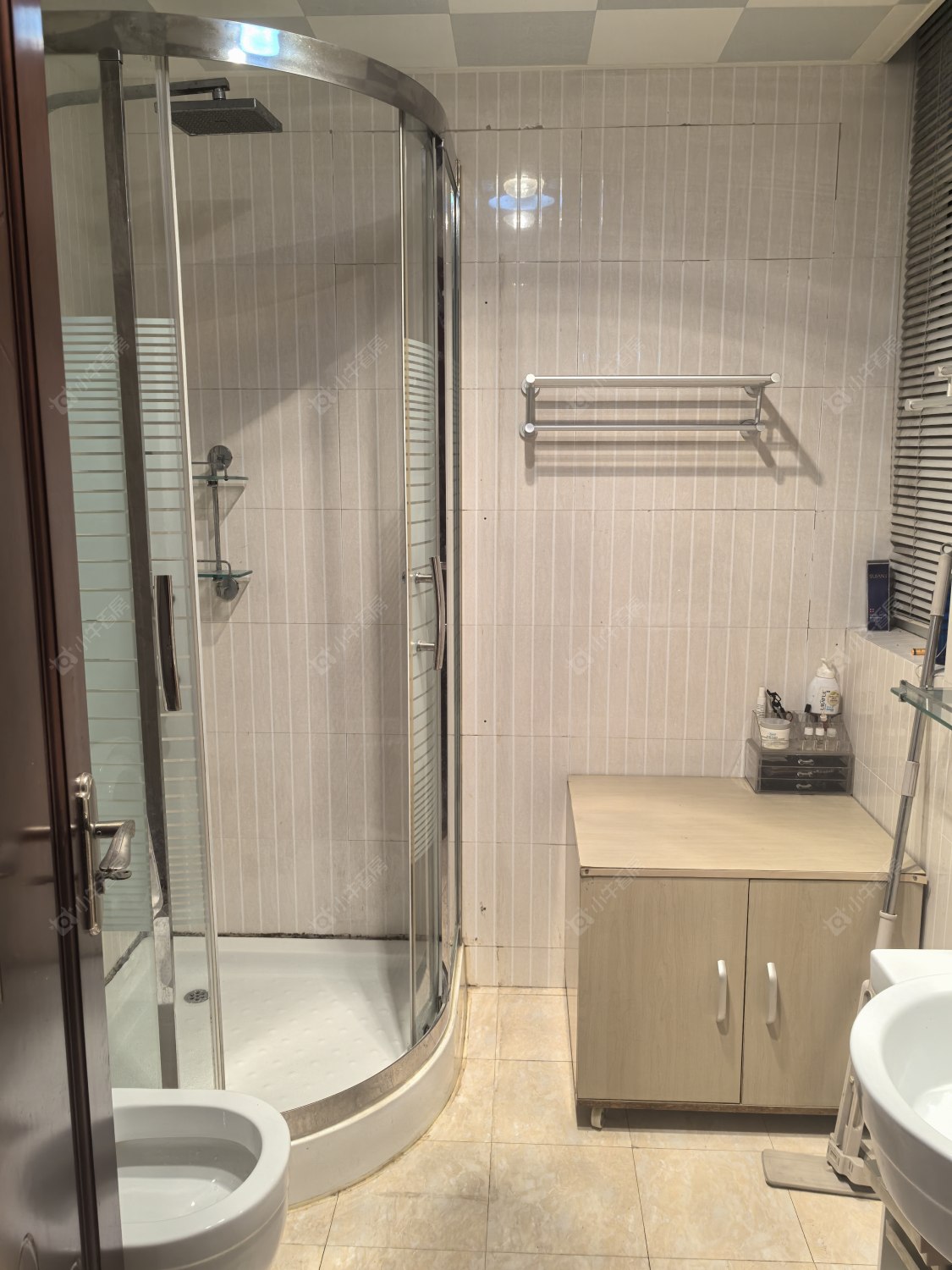 常州宋剑湖安置区在租房源_小牛看房