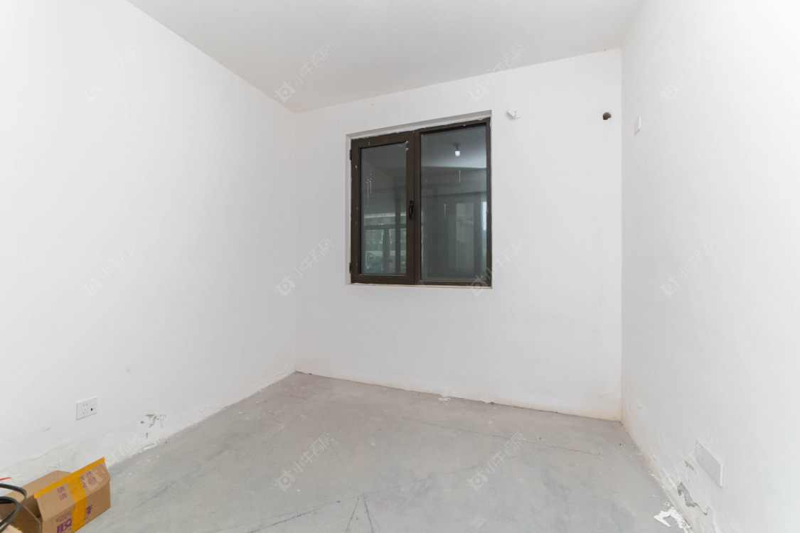 常州东青馨苑在售二手房源室内图_小牛看房