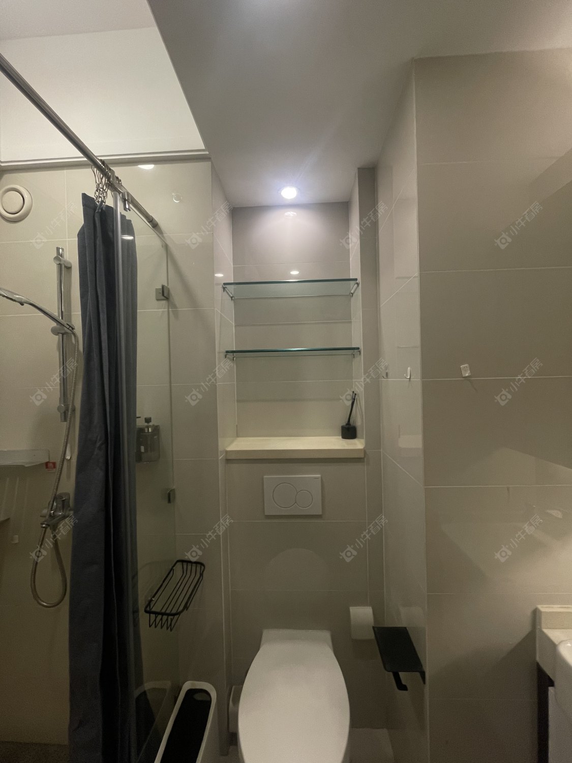 朗诗邻里中心房源 常州朗诗邻里中心在租房源_小牛看房