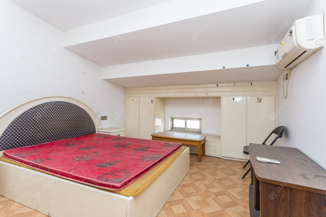 红梅新村房源室内图 常州红梅新村在售二手房源室内图_小牛看房