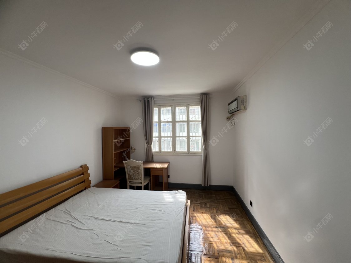 常州椿桂坊在租房源_小牛看房