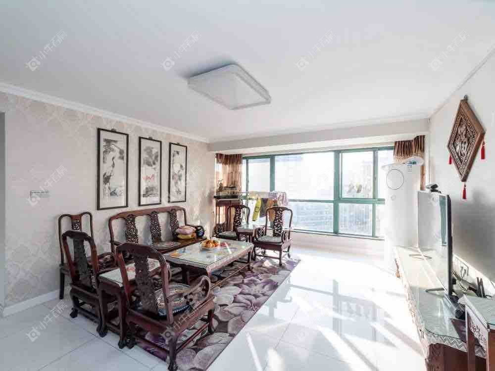 常州云庭公寓在租房源_小牛看房