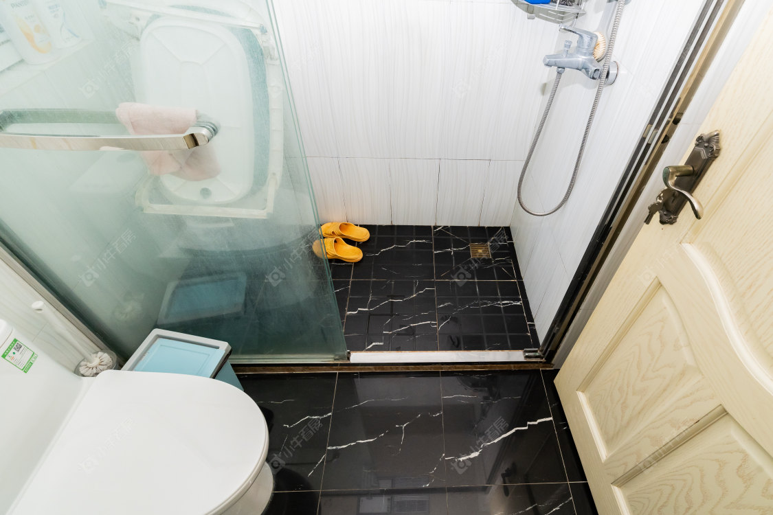 常州常发香堤半岛在售二手房源室内图_小牛看房