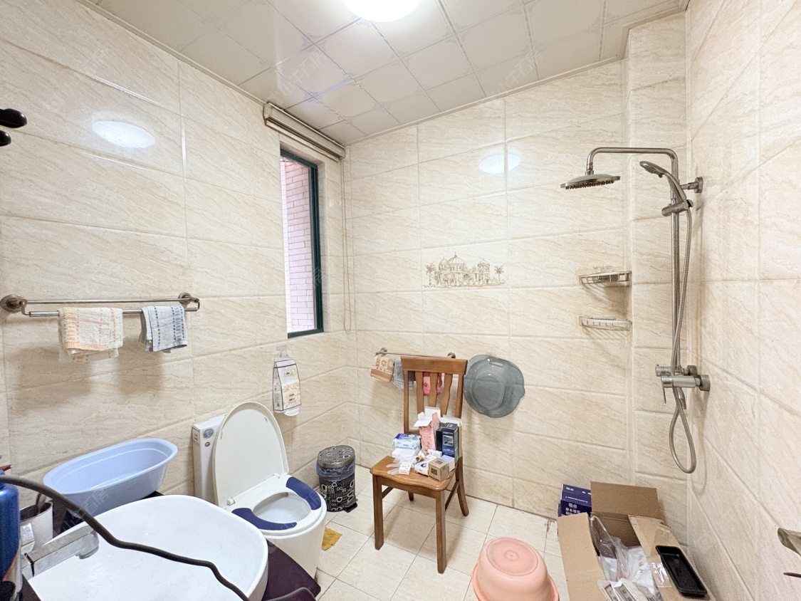 江南人家房源室内图 丹阳江南人家在售二手房源室内图_小牛看房