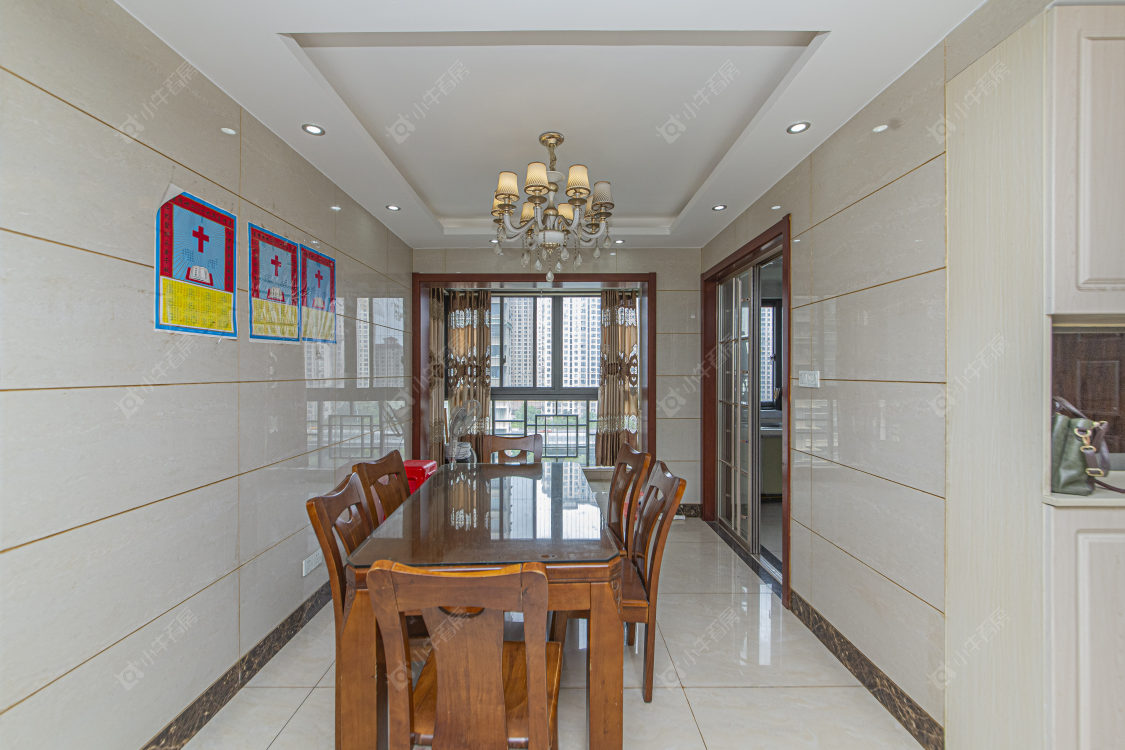 御城房源室内图 常州御城在售二手房源室内图_小牛看房