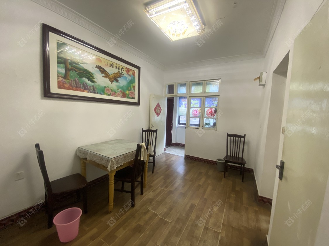 常州剑苑新村在租房源_小牛看房