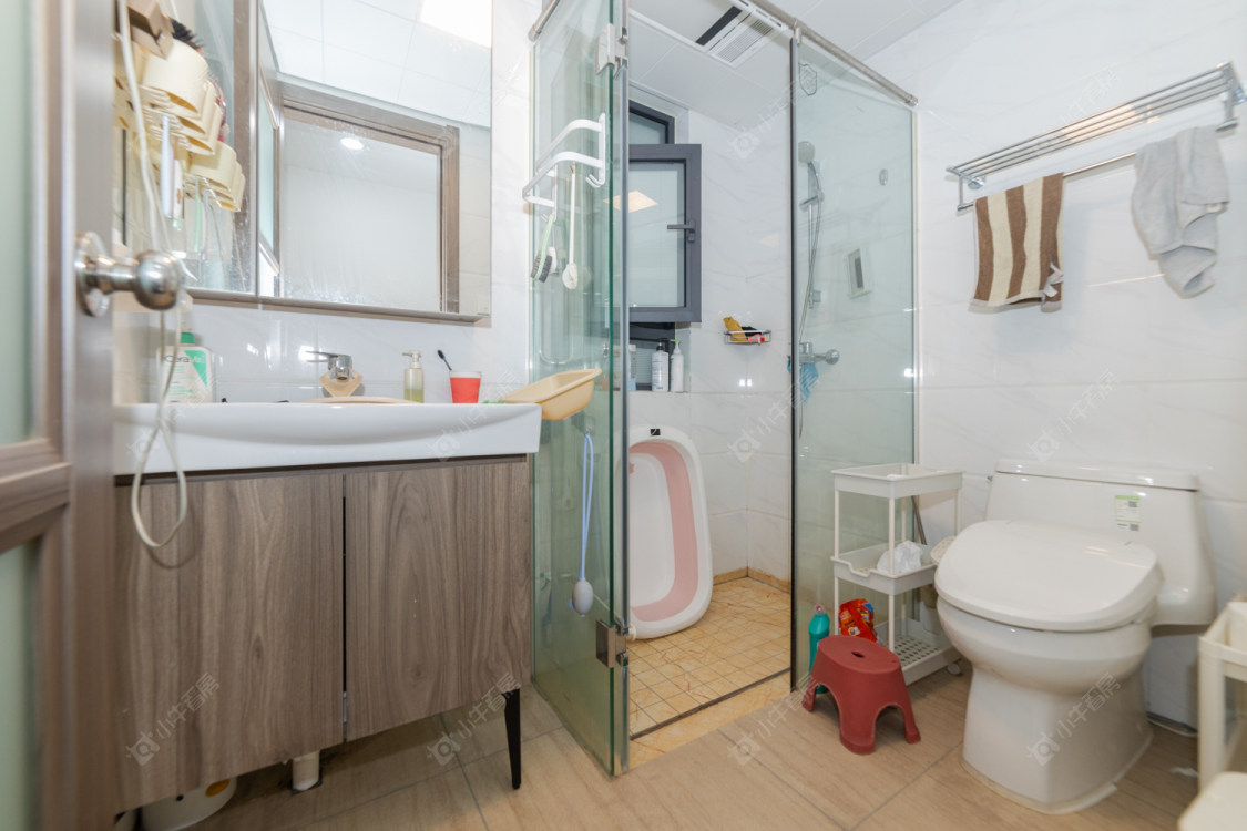 碧桂园壹号天禧房源室内图 常州碧桂园壹号天禧在售二手房源室内图_小牛看房