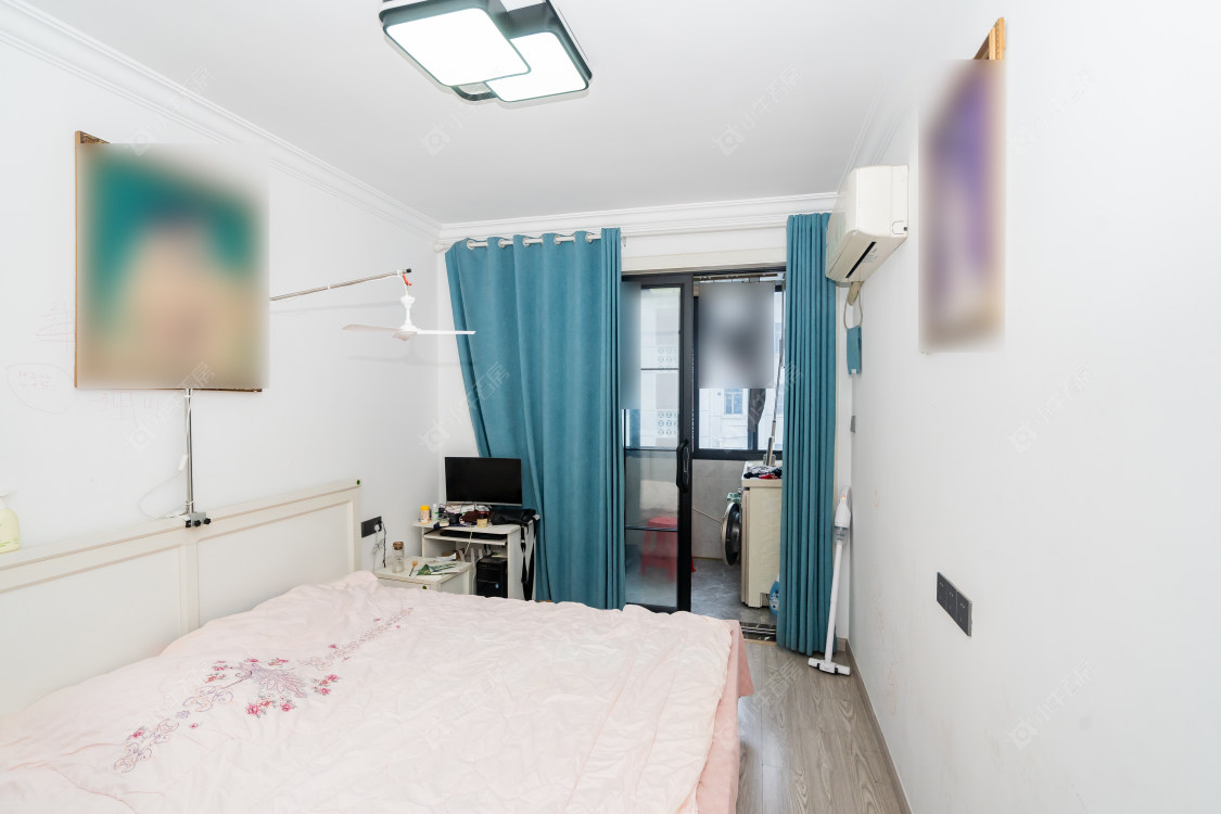 富强新村房源 常州富强新村在售二手房源_小牛看房