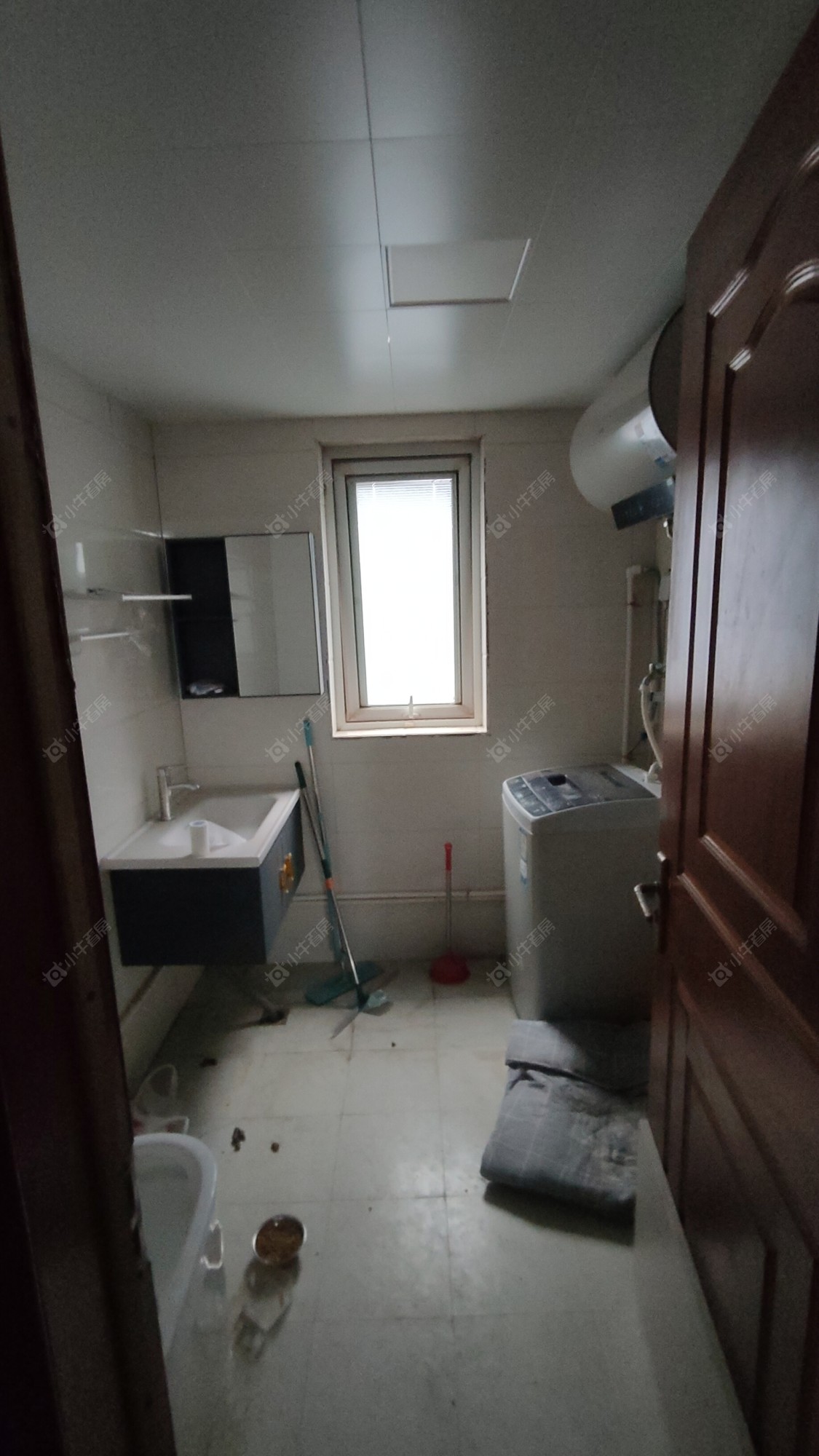 常州锦绣天地在租房源_小牛看房