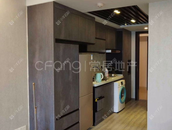 雅居乐星河湾房源 常州雅居乐星河湾在租房源_小牛看房