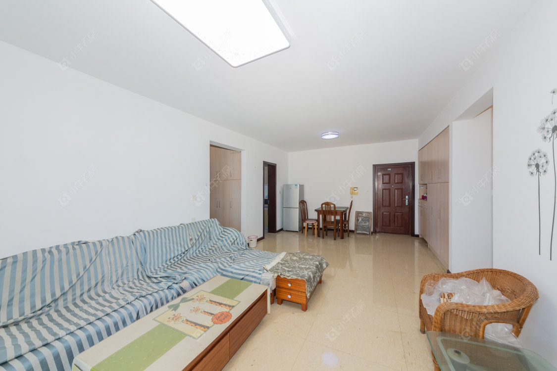 清水湾花园三期房源室内图 常州清水湾花园三期在售二手房源室内图_小牛看房