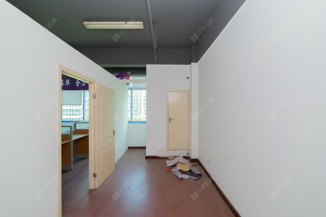 常州府琛大厦在售二手房房源室内图_小牛看房
