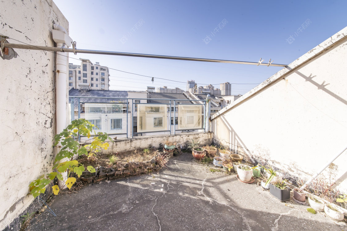 常州四季新城北苑在售二手房源室内图_小牛看房