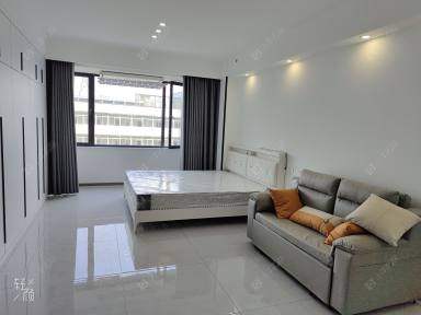 常州芝荟时光在租房源室内图_小牛看房