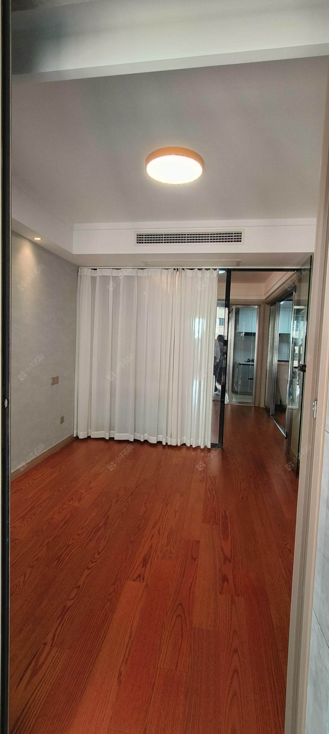 常州九洲玺在租房源_小牛看房