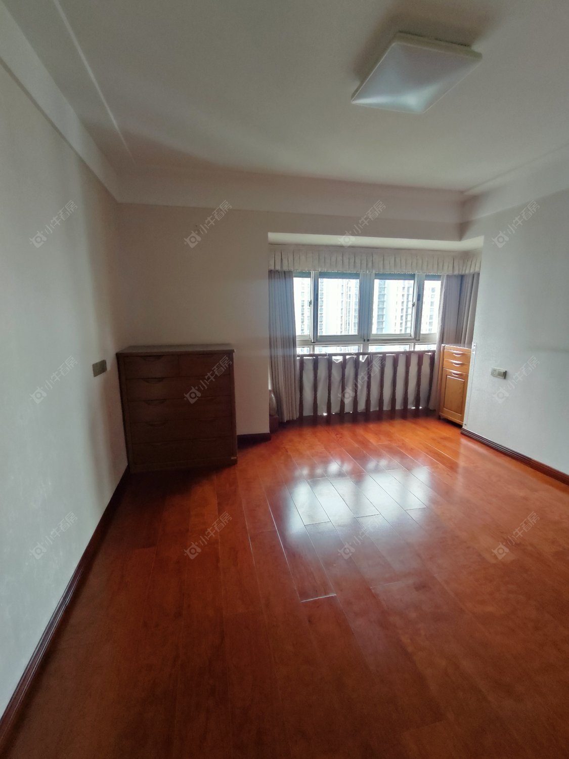 常州天润园在租房源_小牛看房