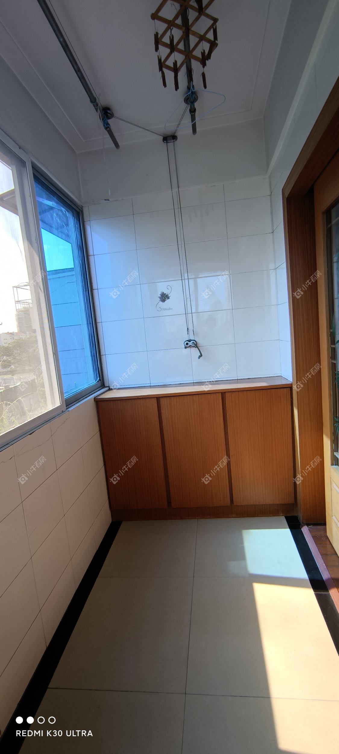 常州红星新村在租房源_小牛看房