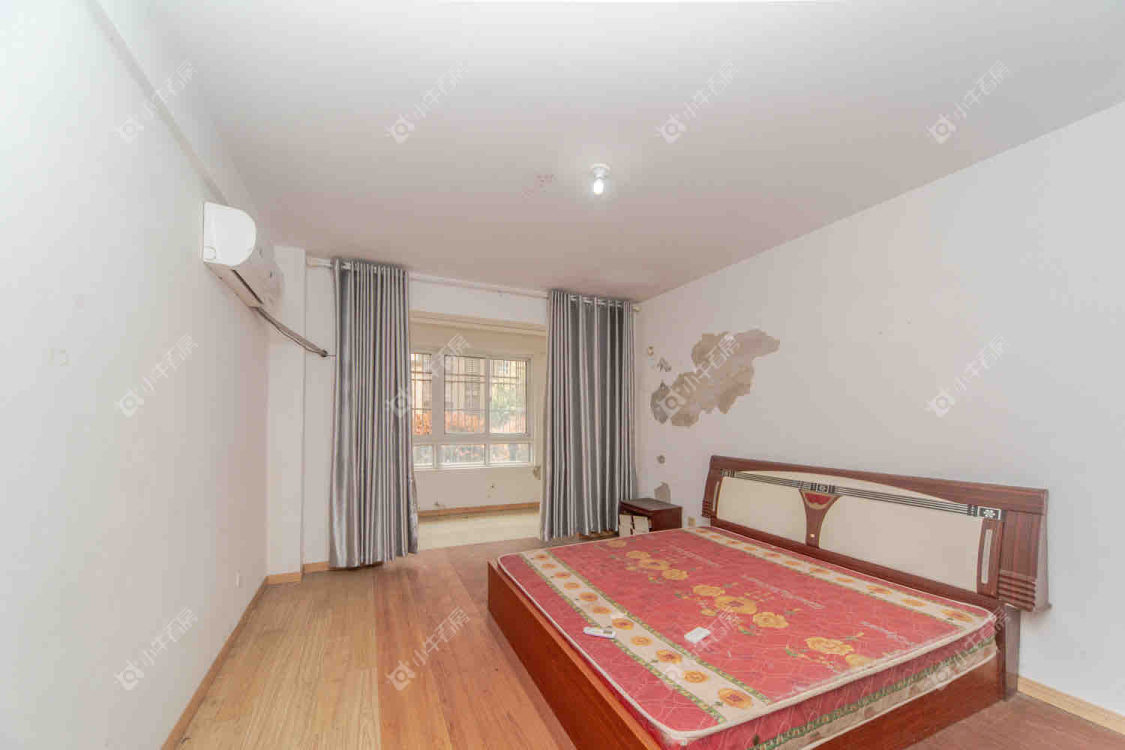 常州米兰阳光在租房源室内图_小牛看房