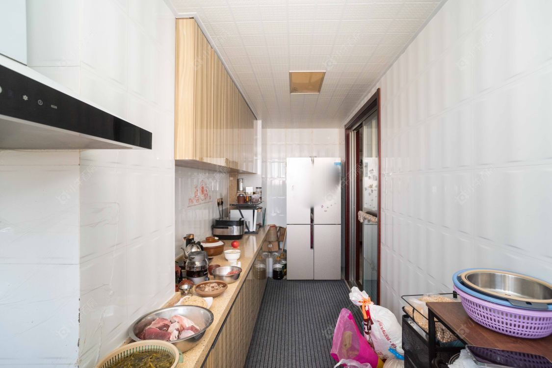 宝龙国际花园一期房源室内图 常州宝龙国际花园一期在售二手房源室内图_小牛看房