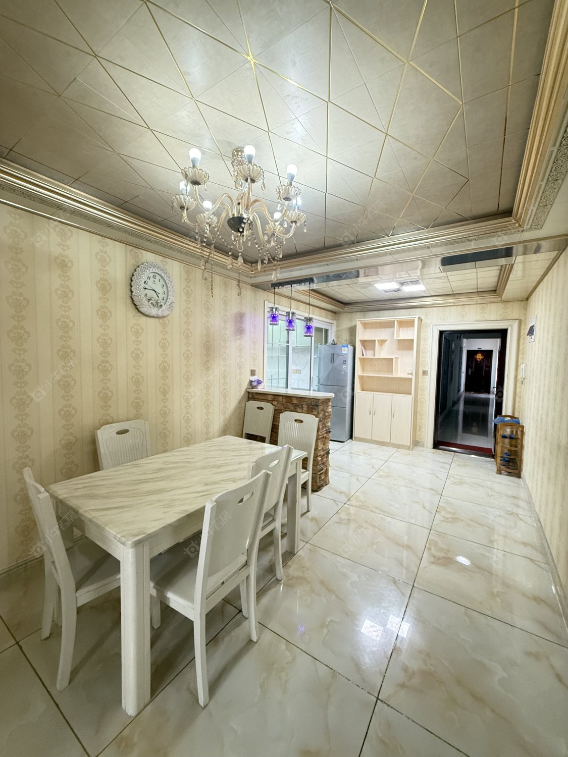 常州百馨西苑三期在租房源_小牛看房