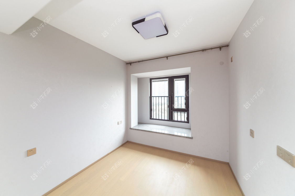 常州万科四季都会在租房源室内图_小牛看房