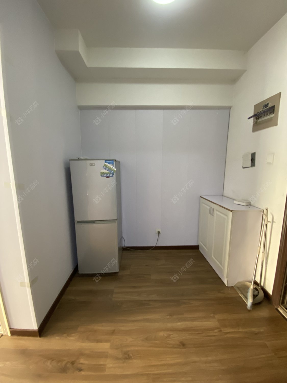 常州香江壹品在租房源_小牛看房