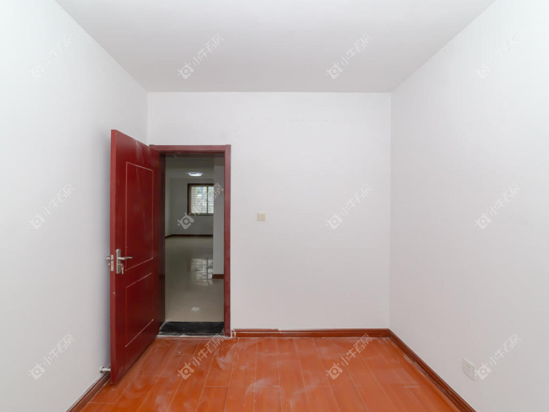 常州绿色家园在租房源室内图_小牛看房