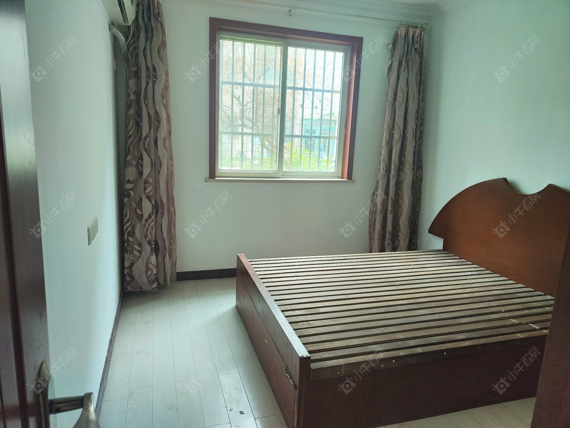 绿园爱舍北区房源室内图 常州绿园爱舍北区在租房源室内图_小牛看房