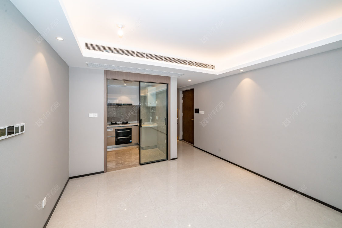 华润幸福里房源 常州华润幸福里在售二手房源_小牛看房