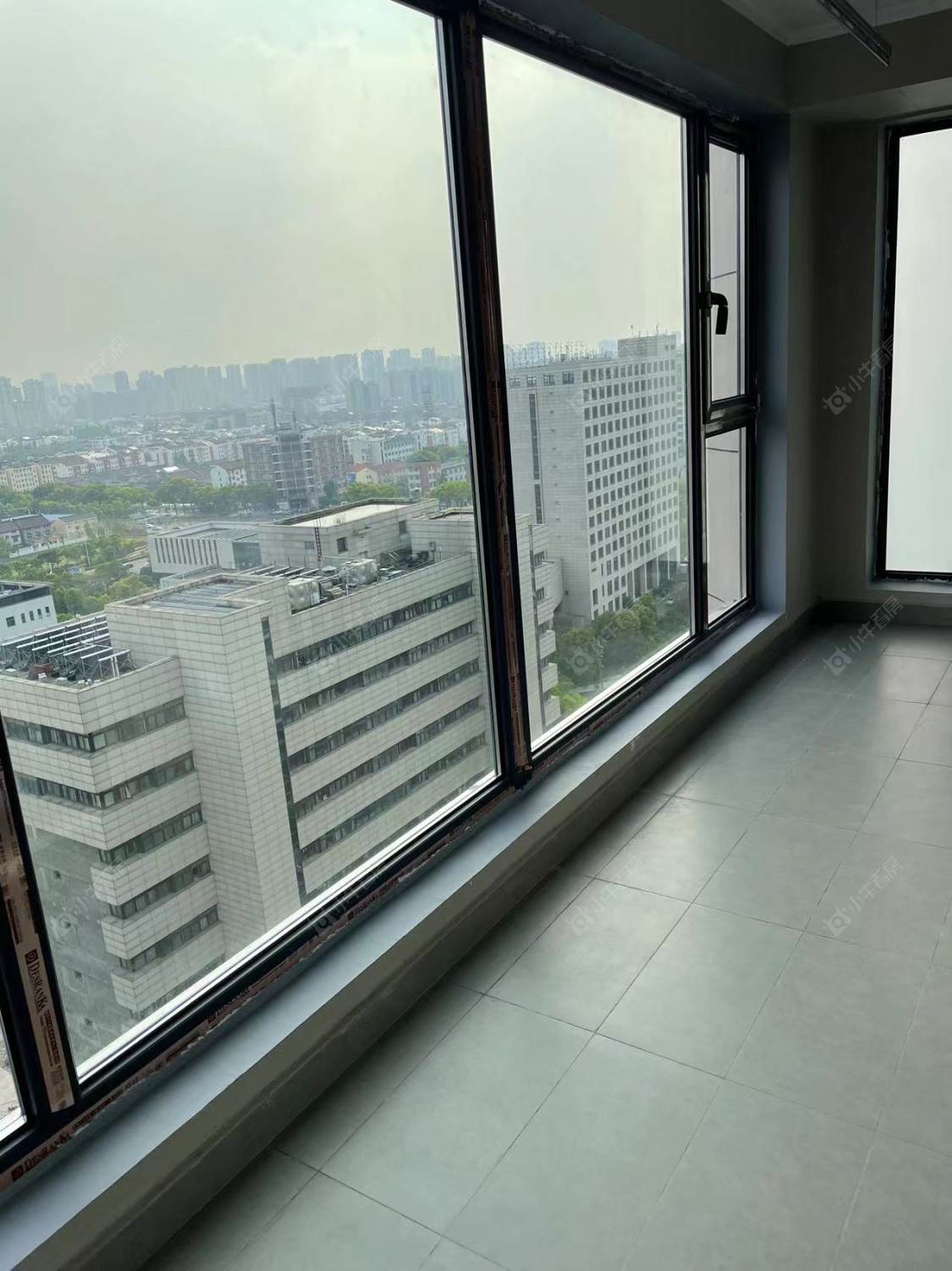 常州龙运天城租房房源封面图
