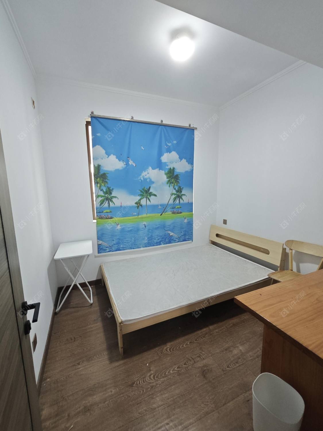 常州碧桂园碧玥和鸣在租房源室内图_小牛看房
