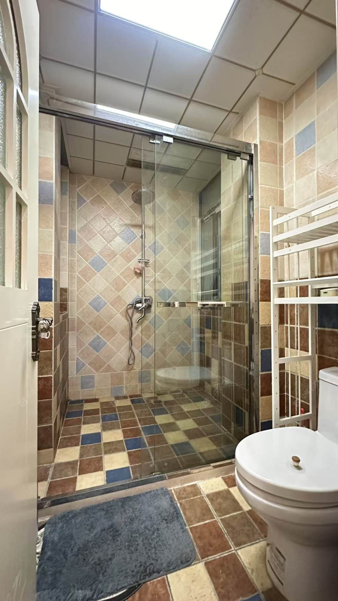 常州龙湖香醍漫步南区在租房源室内图_小牛看房