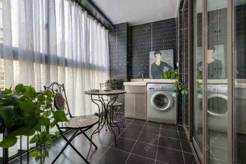 星河国际六区房源 常州星河国际六区在租房源_小牛看房