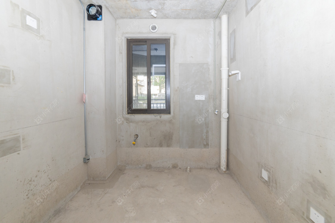 雅居乐熙悦府房源室内图 常州雅居乐熙悦府在售二手房源室内图_小牛看房