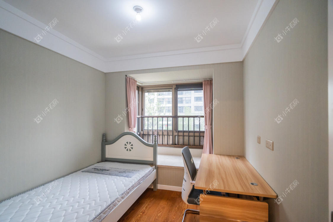 常州九洲玺在租房源室内图_小牛看房