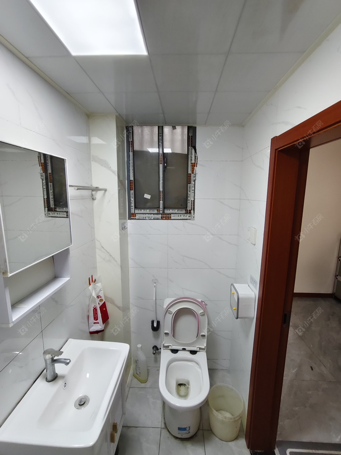 常州红梅东村在租房源室内图_小牛看房