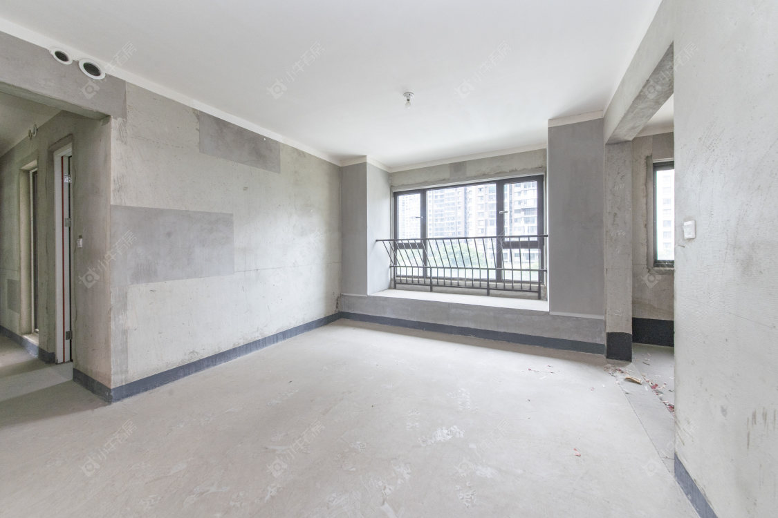 星河国际九区房源室内图 常州星河国际九区在售二手房源室内图_小牛看房